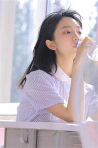 她的骗局，换我死心