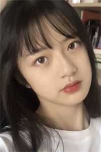暗网