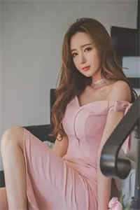 教授丈夫既要又要，离婚后他慌了