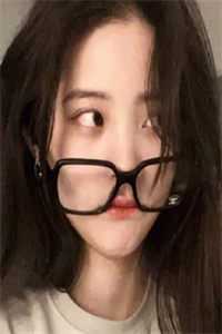 糙汉溺宠甜妻，娇娇小姐甜如蜜