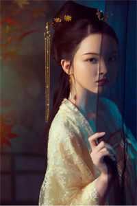 万人嫌傻庶女成了太子妃，全家悔疯了