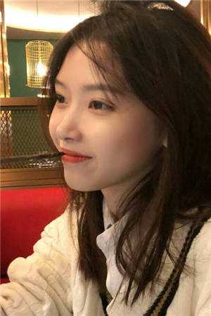 最后的轻语