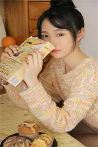 冬去春来不遇你