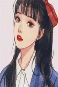 通房假死后，禁欲世子苦寻三年