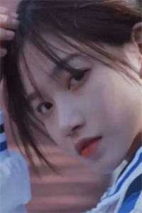 看到弹幕后，残疾竹马我不要了