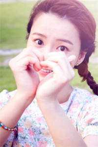 大年三十,我被老公的小青梅撞到大出血