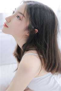 孕七月，老公却爱上美容师