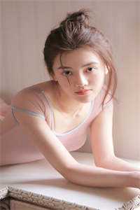 女儿走失时，丈夫正陪初恋母子度假