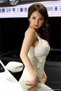 有怨报怨,我是黄泉摆渡人