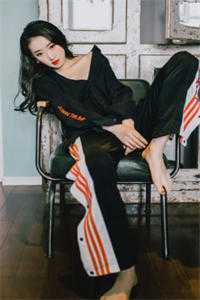 和婆母分家后,赚钱养娃当诰命