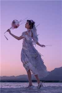 修仙:我靠词条斩妖卫道