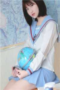 超级无敌圣手