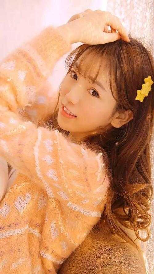 熟男俗女