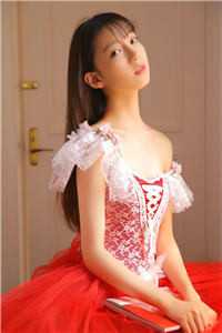我在村子里，举报被拐进村的女人