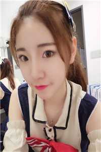 疯了吧!网暴国家特级科学家?