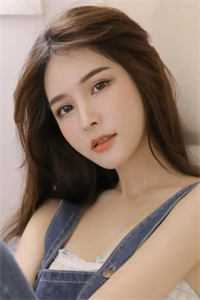情散缘灭，你我绝然