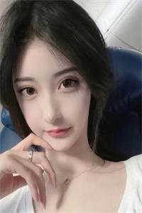 别久不成悲