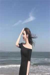 没错,京圈大佬就是没她不行