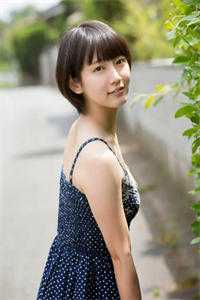 离婚的机会只有一次