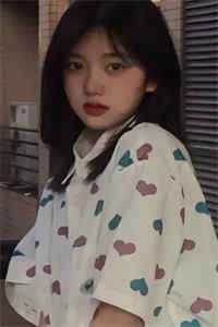 山山而川，人生海海