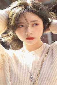 结婚七年，妻子和竹马把我打成残废