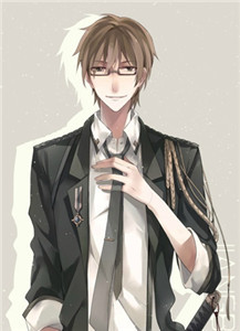 我暴揍小白花女主