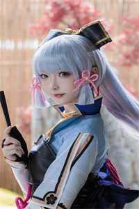 将你遗失在时光断章