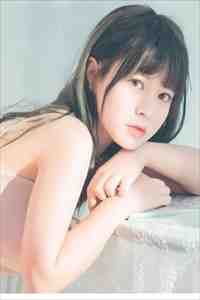 爱到尽时空余恨