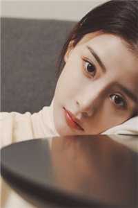 抠门版神豪:从透明主播到榜一大姐