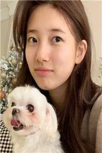 结婚进度达成!我的女友是小白兔