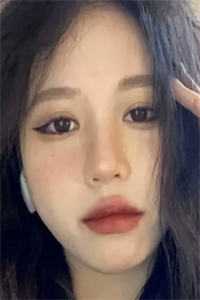 万诡横行，最强竟是我自己