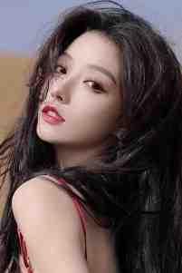 意中人悔婚后,我谋反了