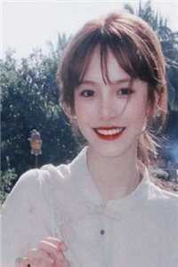 说好假结婚，祁爷怎么入戏太深