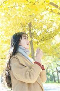 神豪：从被校花嫌弃开始身价暴涨