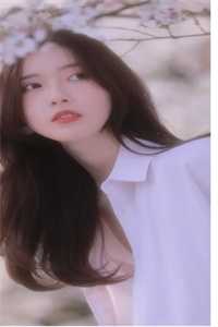 无上帝族独苗，这你也敢退婚？