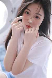 外甥女省考笔试第一后