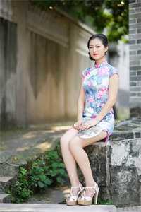 洞房夜情节反转，当场改嫁阴鸷世子