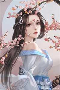 离婚后，她才说她出轨真的错了