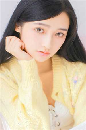 南方若知我意