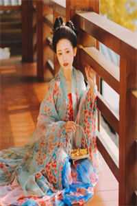 改嫁摄政王，我复仇虐渣妹