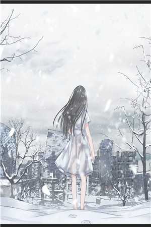 再无明月送清风