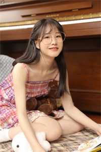 协议离婚后，总裁燃遍全球