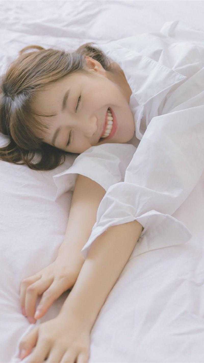 情若春梦，了却无痕