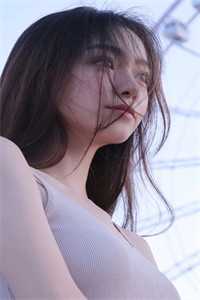 爱如谎言，稍纵即逝