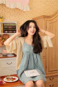 除夕女儿被截肢,老公骂我耽误他哄新欢