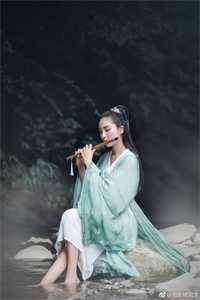 离婚后，她才说她出轨真的错了
