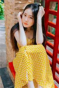 妹妹被欺负后，我带着一等功勋章闯烈士陵园
