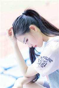 妹妹被欺负后，我带着一等功勋章闯烈士陵园