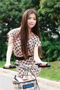 烂掉的未婚妻，随她去吧