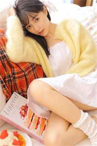 和前夫离婚后，跟他哥闪婚了